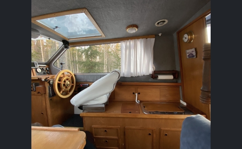 Finnsport 720 DL-kuva-10